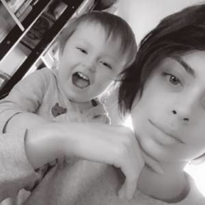 Meet your Posher, Jesse